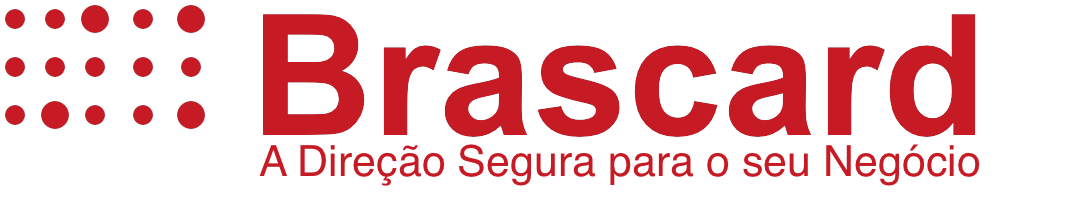 Brascard
